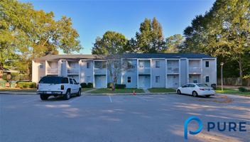 featured image of 308 Percival Road