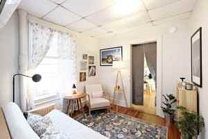 featured image of 117 Washington Avenue