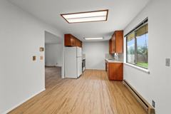 McKinley Duplex - Photo 1 of 1