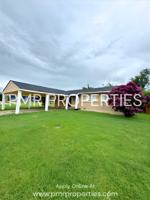 featured image of 5425 Northwest Kinyon Avenue