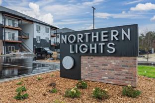 Northern Lights Bldg. 01 - Photo 1 of 1