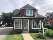 618 W. State St. - Gen - Photo 1 of 1