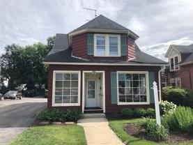 618 W. State St. - Gen - Photo 1 of 1