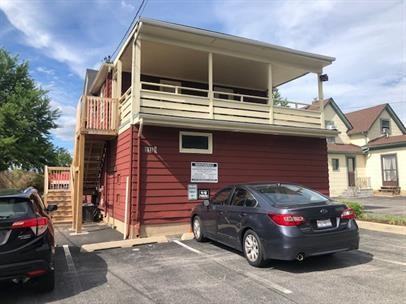 618 W. State St. - Gen - Photo 2 of 20