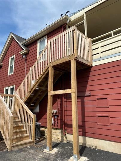 618 W. State St. - Gen - Photo 3 of 20