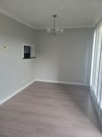 featured image of 4100 Wildcat Drive