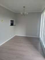 Portland Manor Apartments - Photo 1 of 1