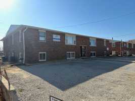 featured image of 200 Commercial