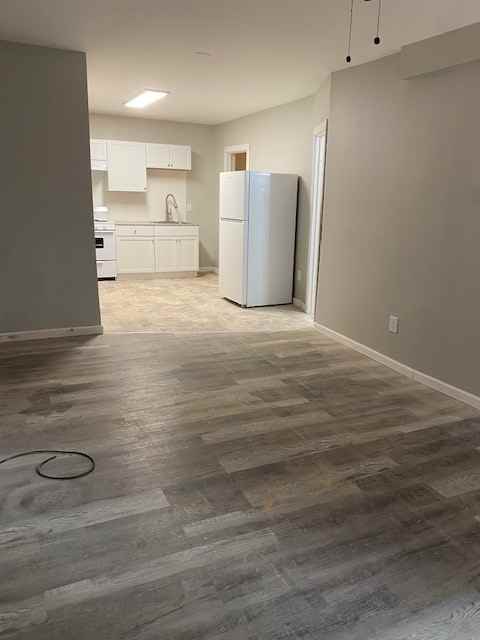 287 Elm Street - Photo 3 of 25