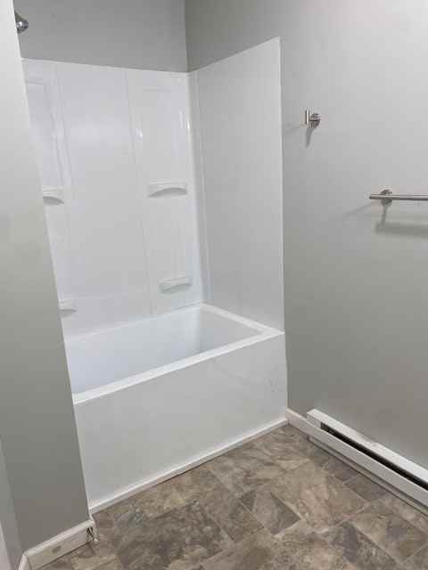 287 Elm Street - Photo 6 of 25