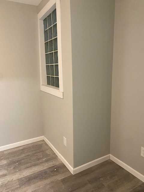 287 Elm Street - Photo 7 of 25