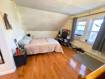 7 Timon Avenue - Photo 1 of 1