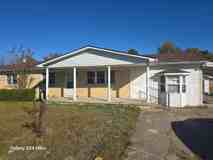 613 North 9th Street - Photo 1 of 1