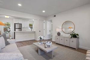 featured image of 114 Ethel Cir #33