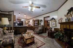 featured image of 112 Fruster Street