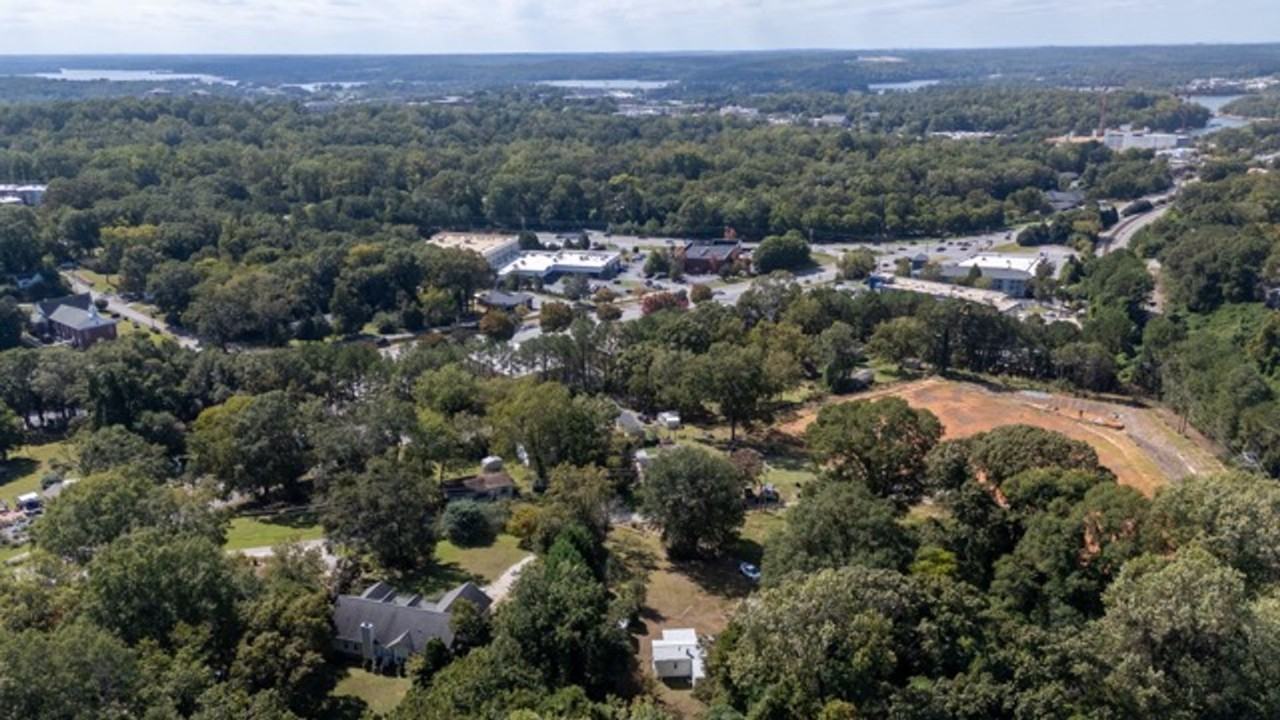 112 Fruster Street - Photo 3 of 16