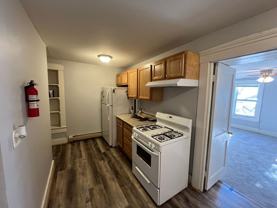 218 3rd Ave E - Photo 1 of 1