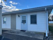 12635 Williamsport PIke - Photo 1 of 1