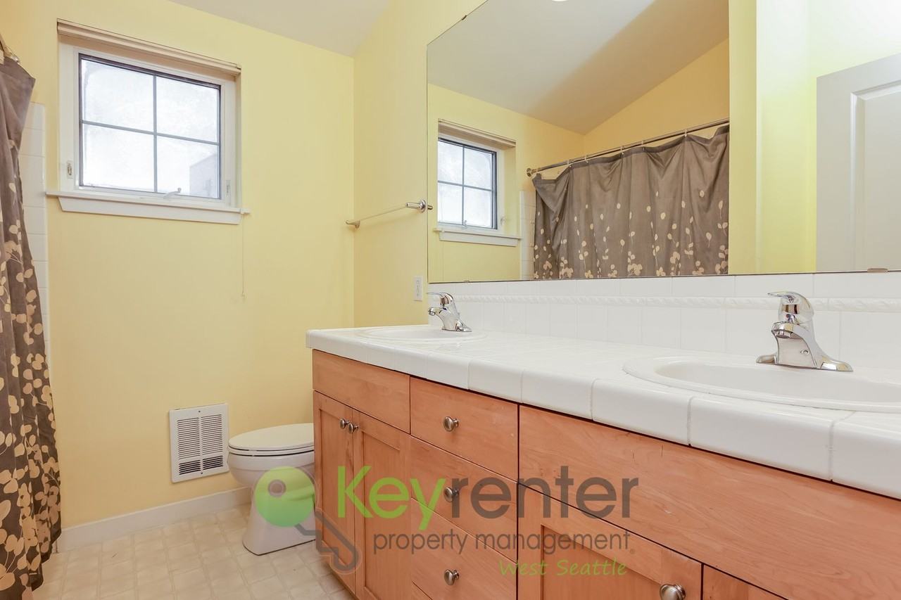 3312 West Government Way #C - Photo 3 of 23