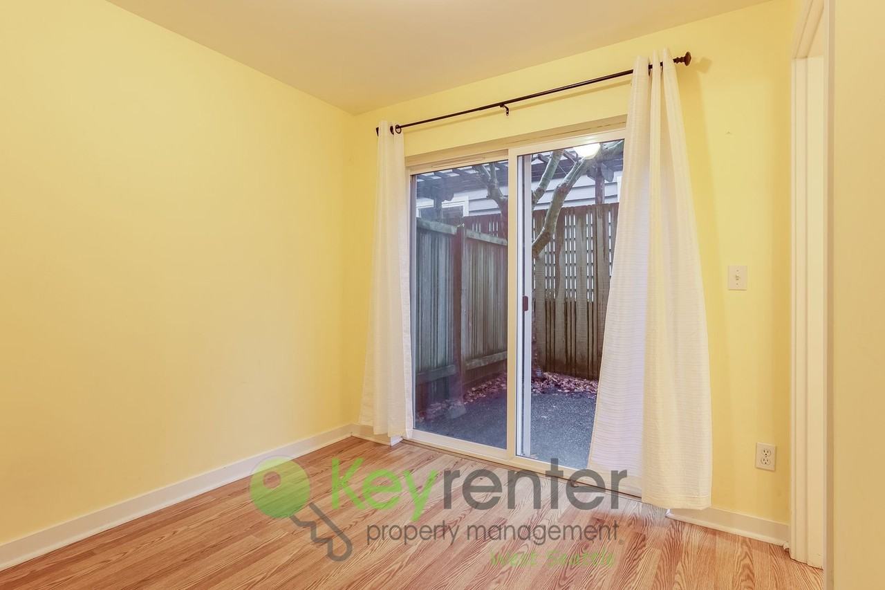 3312 West Government Way #C - Photo 5 of 23