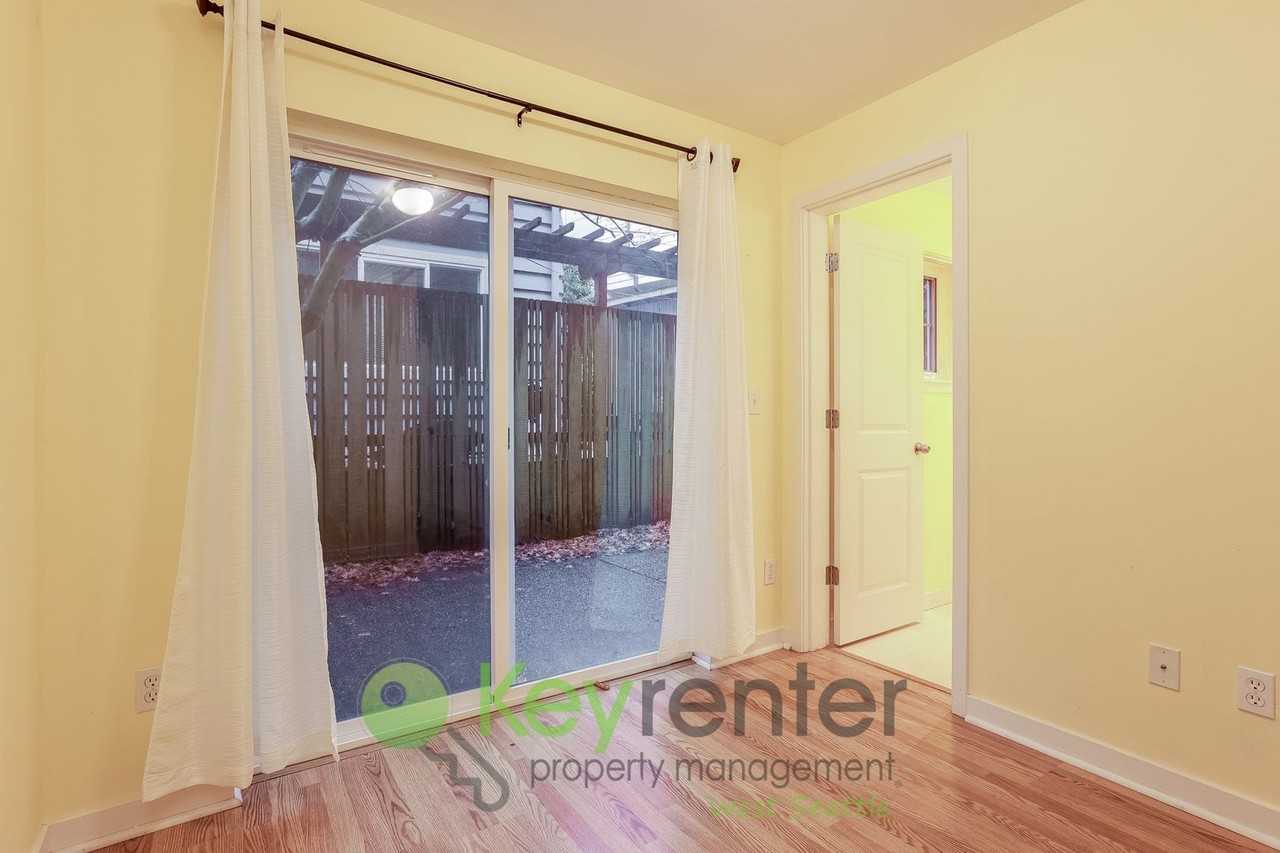 3312 West Government Way #C - Photo 6 of 23