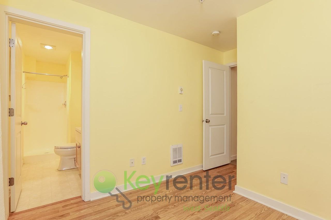 3312 West Government Way #C - Photo 7 of 23