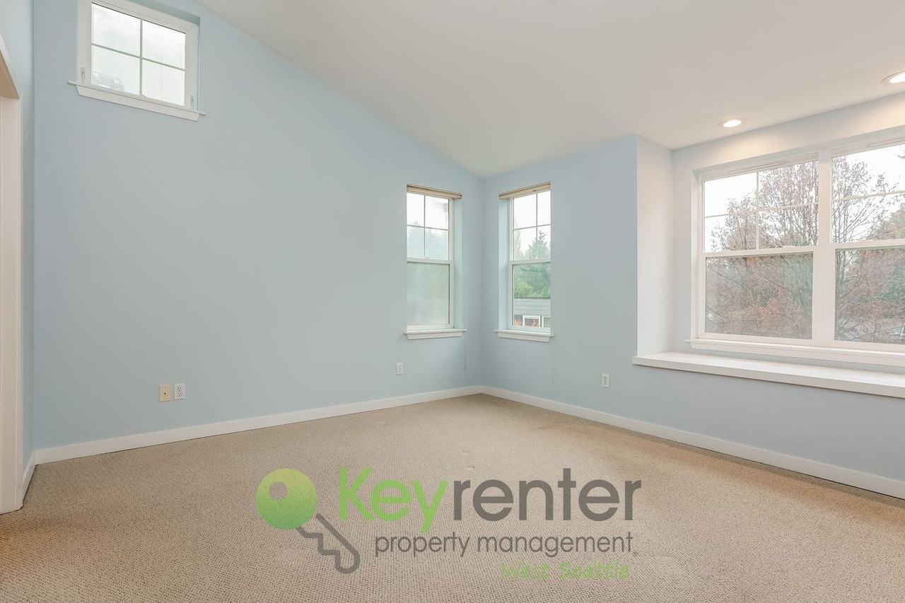 3312 West Government Way #C - Photo 4 of 23