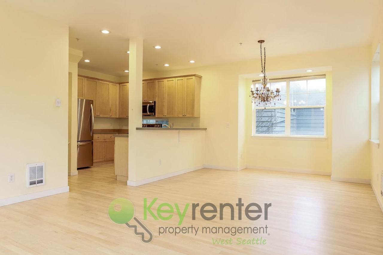 3312 West Government Way #C - Photo 2 of 23