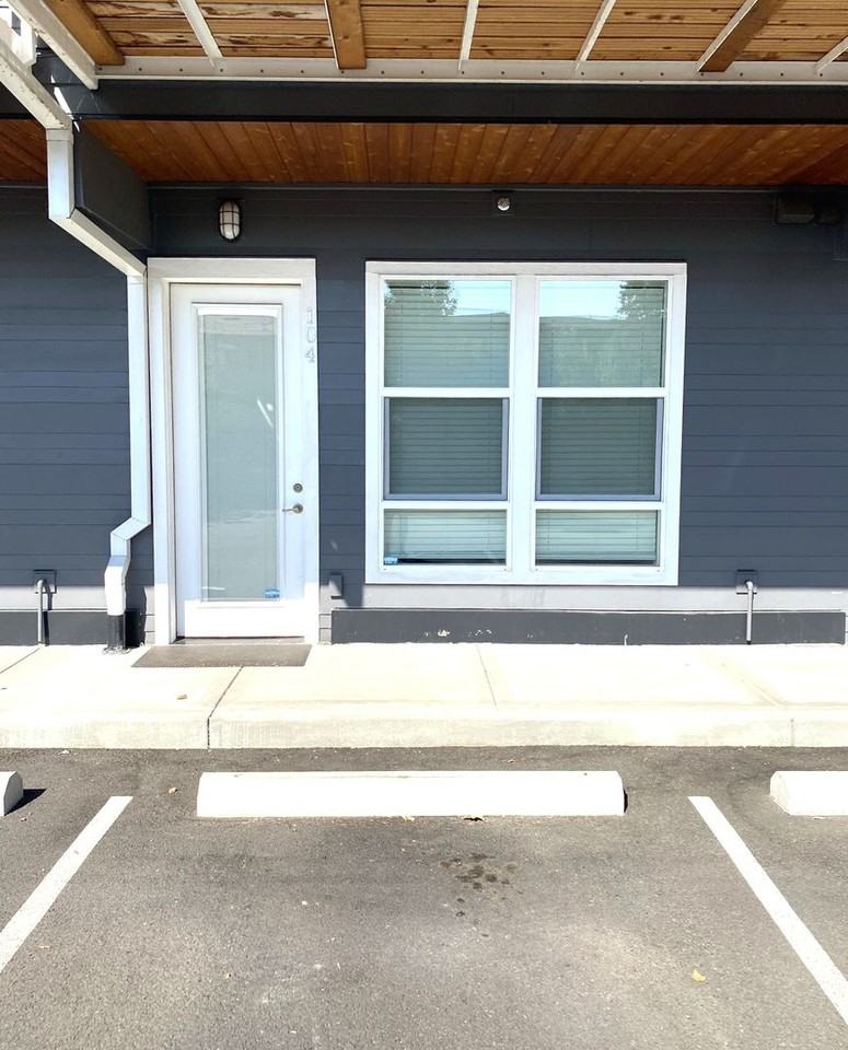 Evergreen Multiplex - Photo 2 of 50