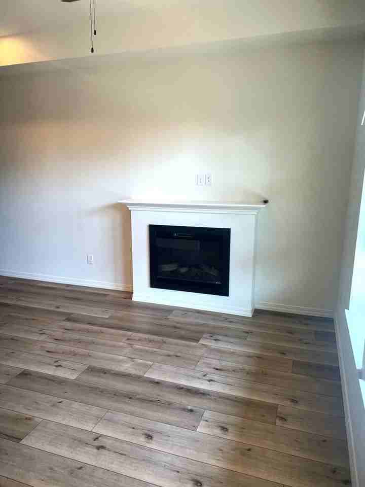 Evergreen Multiplex - Photo 3 of 50