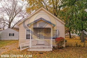 featured image of 1807 Union Ave