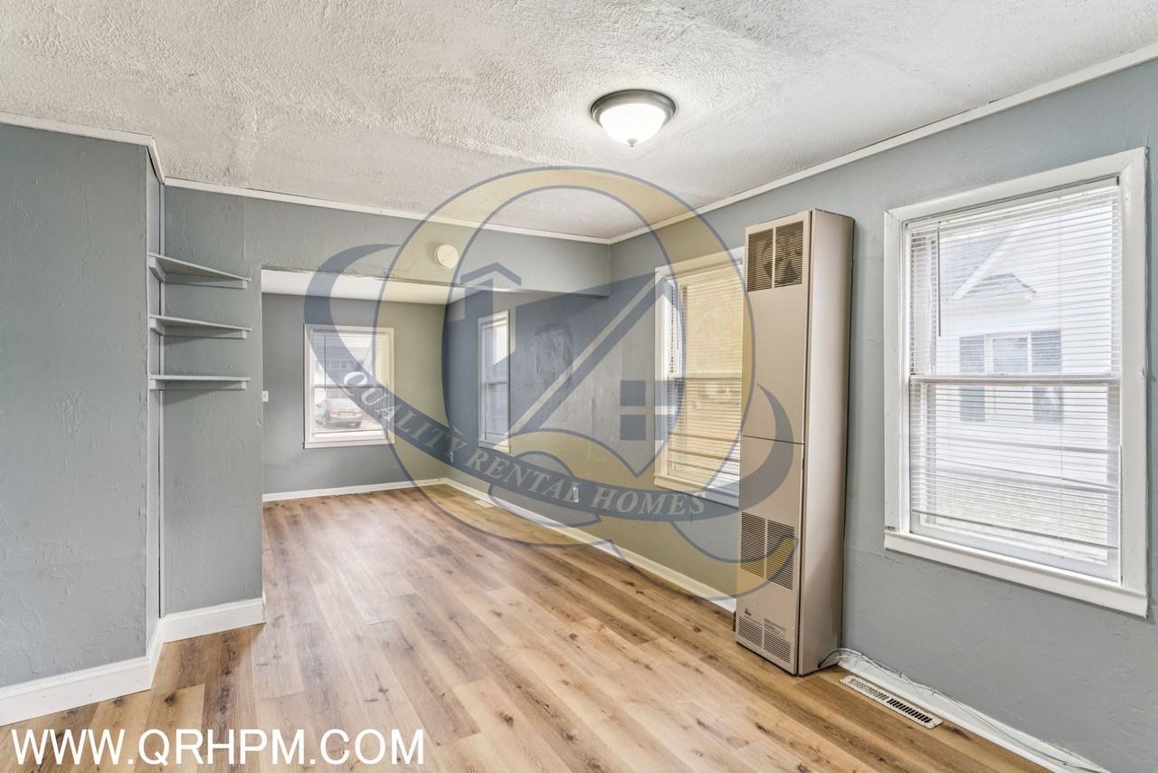 1807 Union Ave - Photo 7 of 19