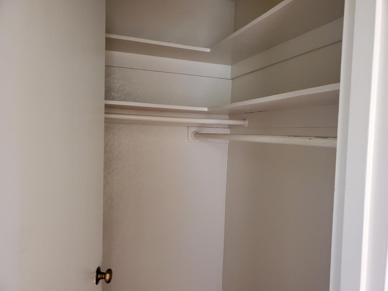 Isle of Dwight - Photo 3 of 29