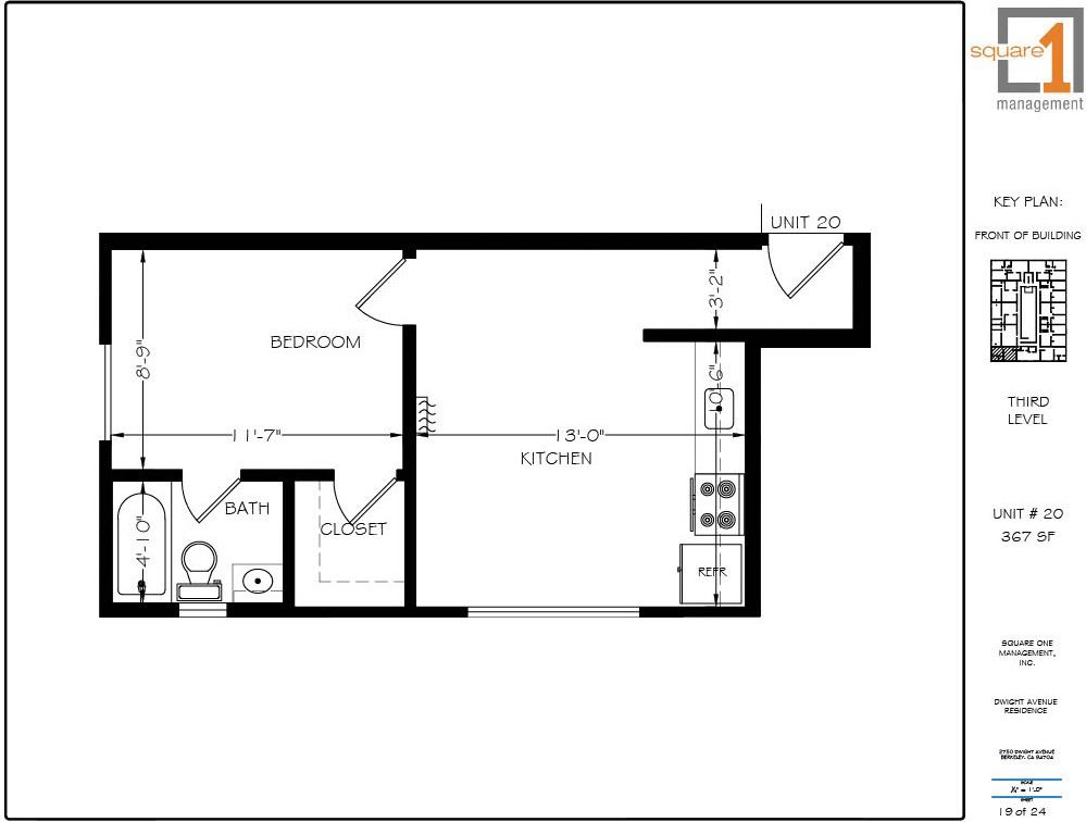 Isle of Dwight - Photo 5 of 29