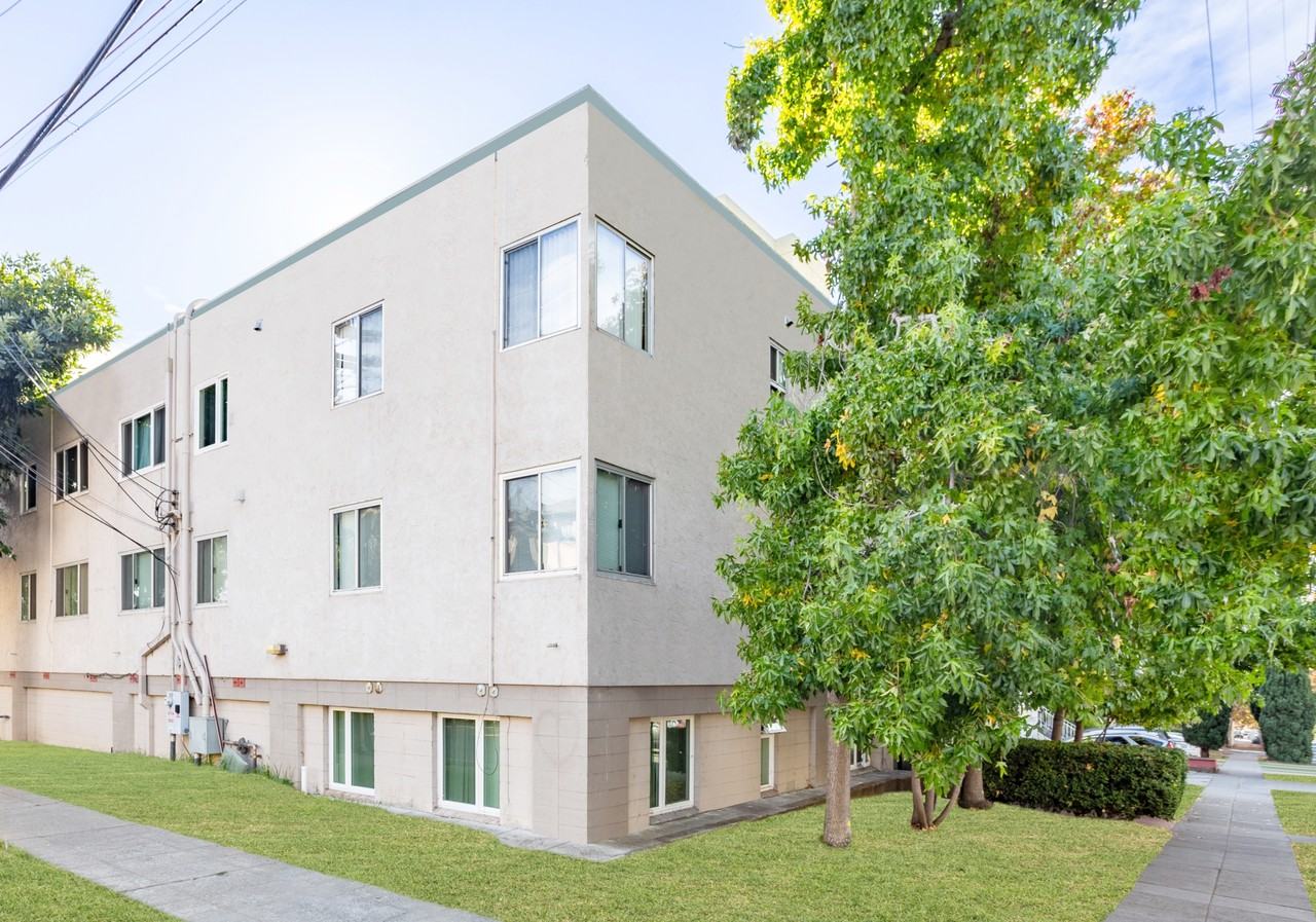 Isle of Dwight - Photo 6 of 29