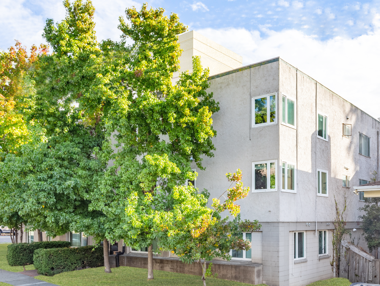 Isle of Dwight - Photo 7 of 29