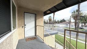 511 E Brockton Avenue - Photo 1 of 1