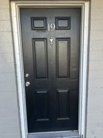 featured image of 3710 Pine Street