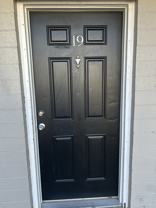 3710 Pine Street - Photo 1 of 1