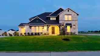 5612 Bonnie Drive - Photo 1 of 1