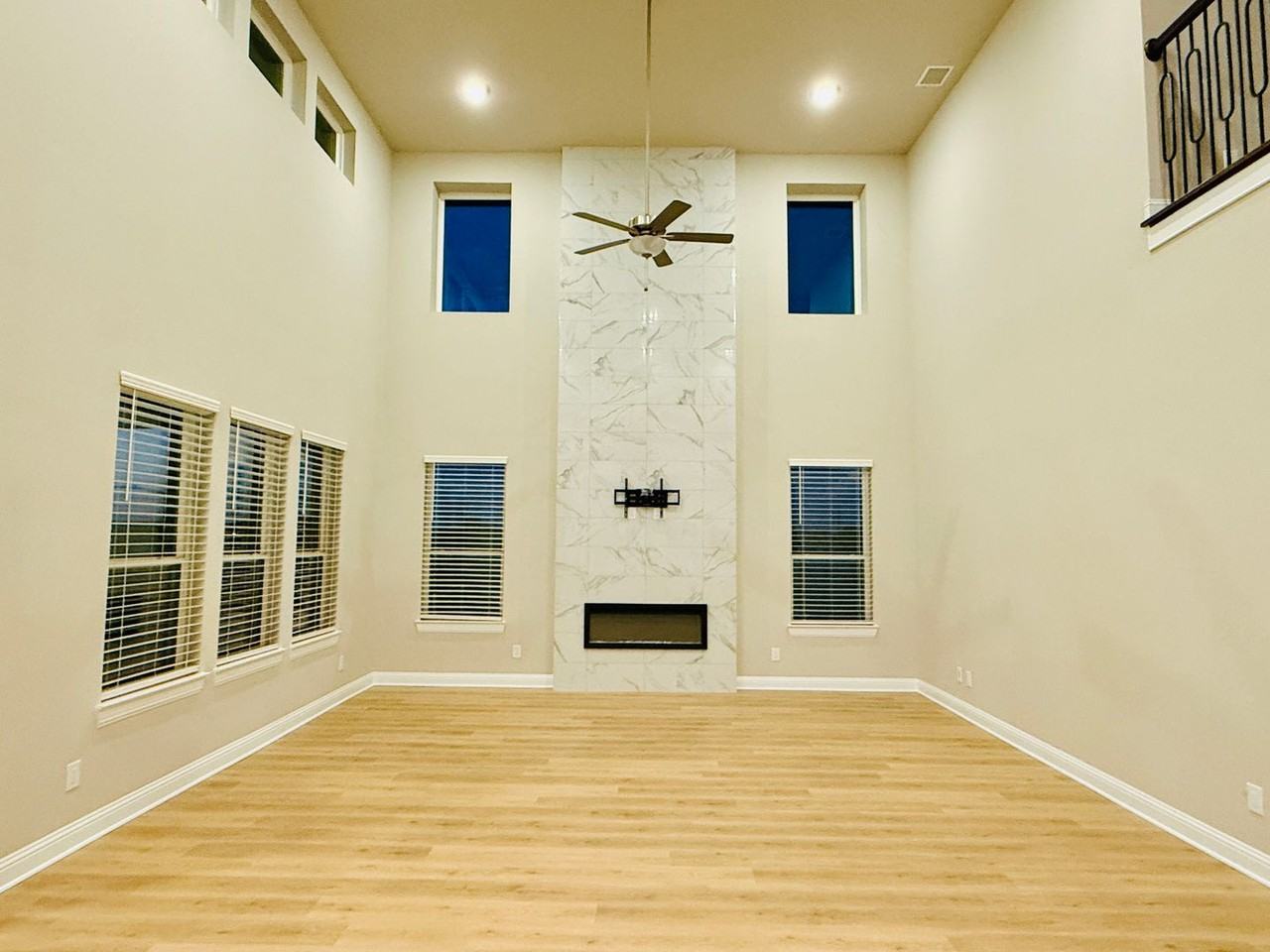 5612 Bonnie Dr - Photo 2 of 30