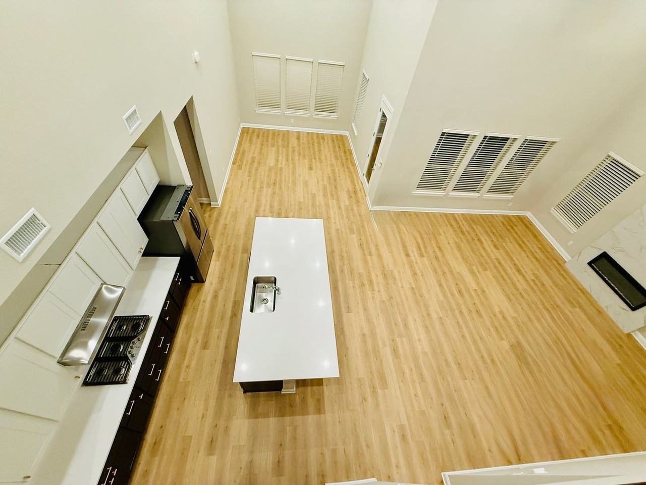 5612 Bonnie Dr - Photo 5 of 30