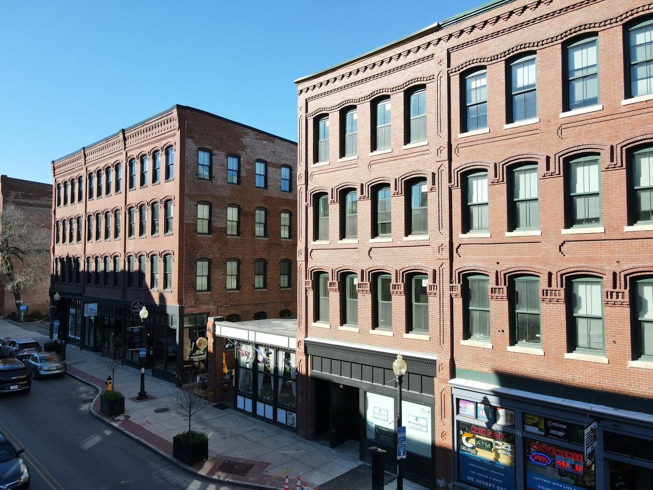 29 Washington St - Photo 5 of 16