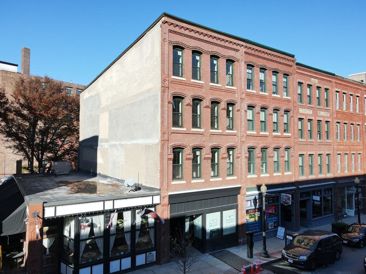 29 Washington St - Photo 6 of 16