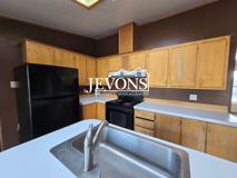 231 Hull Road - Photo 1 of 1