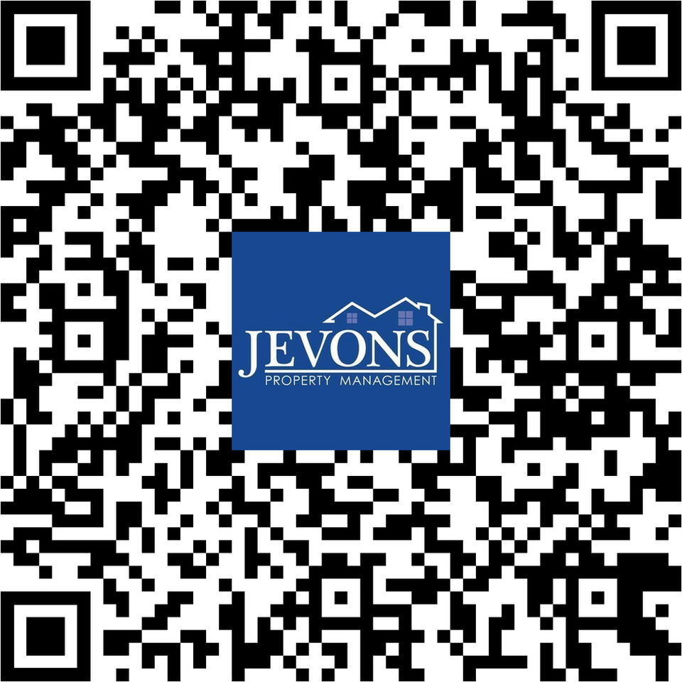 231 Hull Rd - Photo 2 of 8