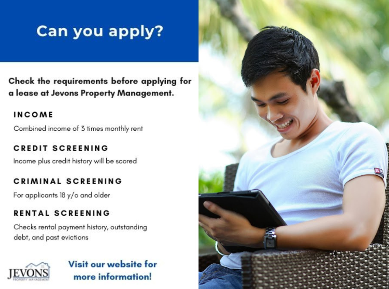 231 Hull Rd - Photo 3 of 8