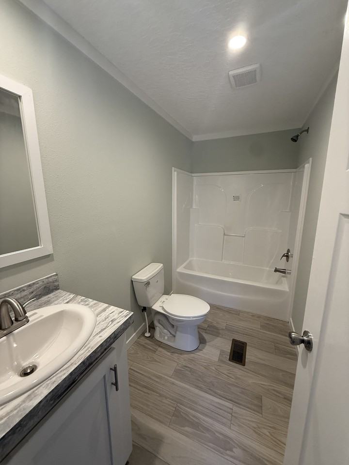 Candlestick Ln. - Photo 6 of 18