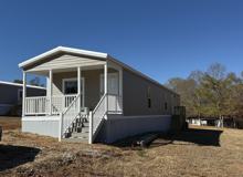 Candlestick Ln. - Photo 1 of 1