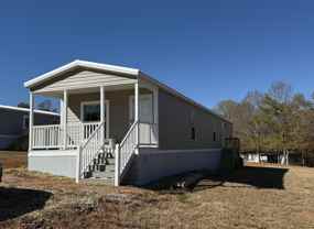 Candlestick Ln. - Photo 1 of 1